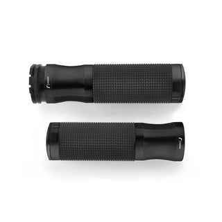 Rizoma Sport Grips 25.4mm For Harley-Davidson GR232CH