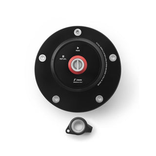 Rizoma Gas Cap TF010B