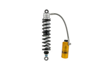 Ohlins Shock Absorber Honda MSX125-2016 (PCS)