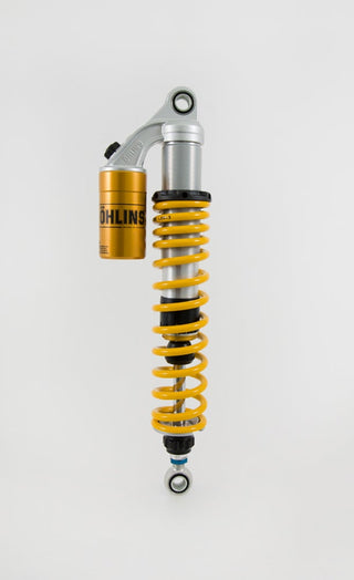 Ohlins Shock Absorber STX36 Scooter STX Absorber Honda CT125 (Pair)