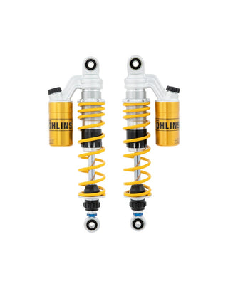 Öhlins STX 36 Scooter Shock Absorber HO 819