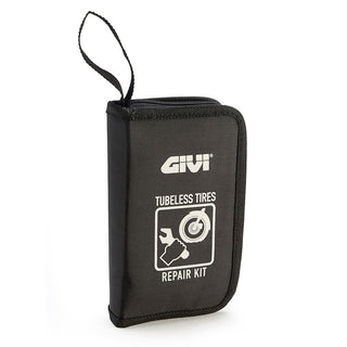 Givi S450 Tubeless Tyres Repair Kit