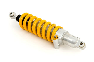 Öhlins STX 46 Street Shock Absorber BM 650
