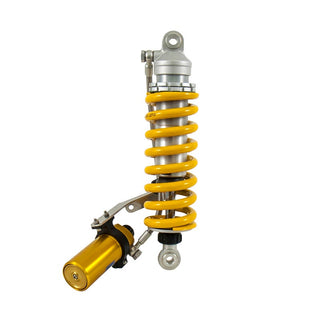 Ohlins Shock Absorber STX46 Street Performance Yam MT-09 Tracer (PCS)