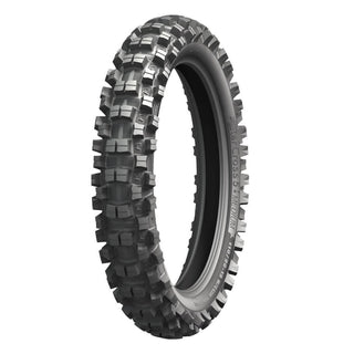 Michelin Starcross 5 110/90-19 62M Medium Rear Tyre