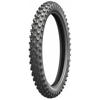 Michelin Starcross 5 Mini 2.50-12 36J Front Tyre