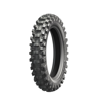 Michelin Starcross 5 Mini 2.75-10 37J TT Rear Tyre