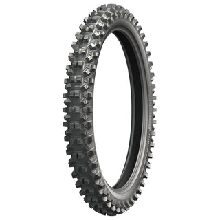 Michelin Starcross 5 Mini 70/100-19 42M Soft Front Tyre