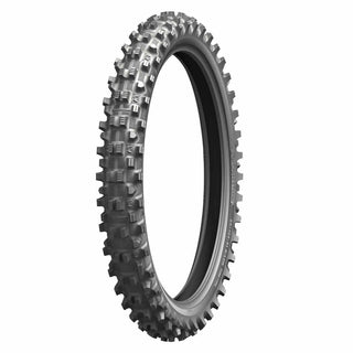 Michelin Starcross 5 80/100-21 62M Sand Front Tyre