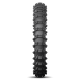 Michelin Starcross 6 Sand 100/90-19 TT Rear Tyre