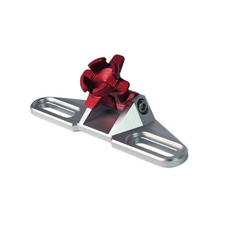 Givi Mount For Givi Gps Holder + Skit