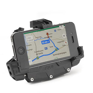 Givi Smart Clip 112>148 X 52>75Mm