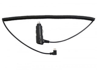 Sena Cigarette Charger (Micro Usb Type)