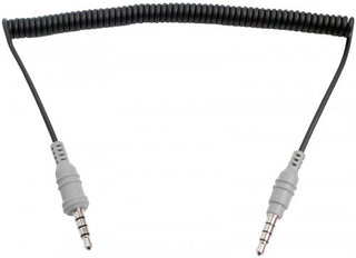 Sena Standard Phone Cable