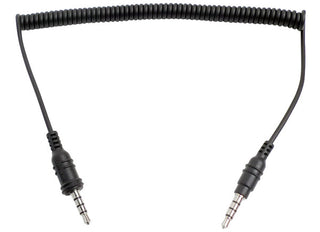 Sena Nokia Phone Cable