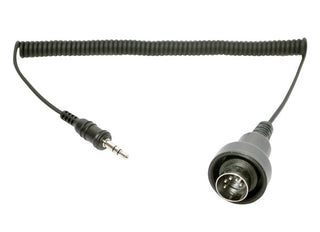 Sena 3.5mm Stereo Jack to 5