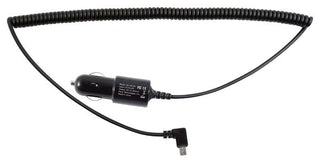 Sena Cigarette Charger 5V (A-type)