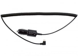 Sena Cigarette Charger 5V (B-Type)