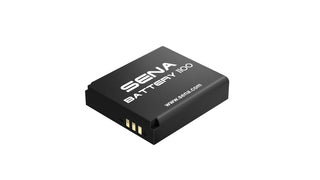 Sena Rechargeable Battery 1100