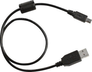 Sena USB Power & Data Cable (Straight Micro USB Type)