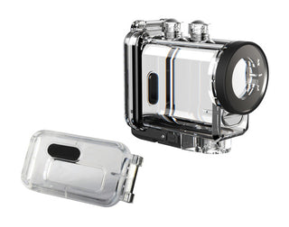 Sena Prism Waterproof Housing