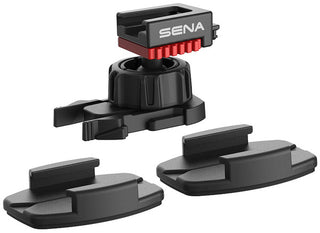 Sena Prism Top Surface Mount, Qrm System