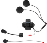 Sena Sf1 Dual Motorcycle Bluetooth Headset