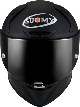 Suomy SR-GP E06 Carbon Helmet