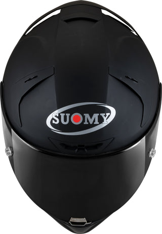 Suomy SR-GP E06 Carbon Helmet