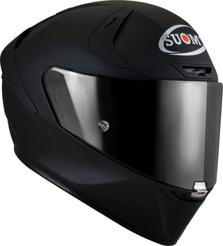 Suomy SR-GP E06 Carbon Helmet