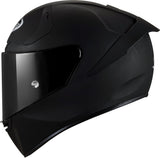 Suomy SR-GP E06 Carbon Helmet