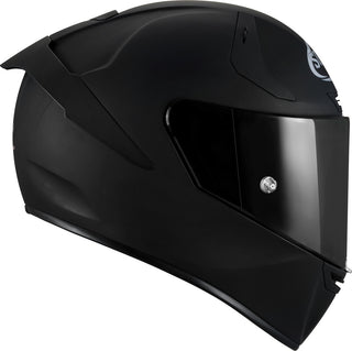 Suomy SR-GP E06 Carbon Helmet