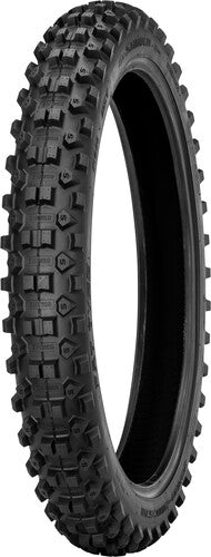 Shinko 216MX 90/90-21 54R TT Dual Sport Front Tyre