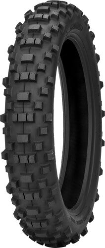 Shinko 216MX FIM Approved 140/80-18 70R TL Dual Sport Rear Tyre