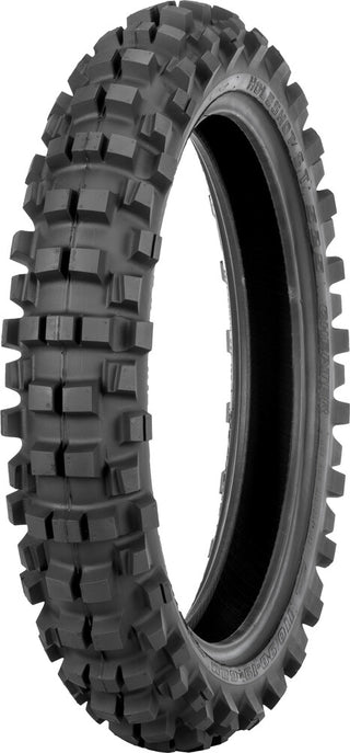Shinko Cheater R525 110/100-18 64M TT Off Road Rear Tyre