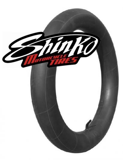 Shinko TBE 400/450-17 Tyre Tube