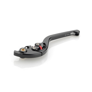 Rizoma RRC Clutch Lever LCR202B - Black