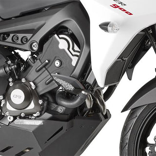 Givi Kit For Sld Slider Tracer 900 '18>