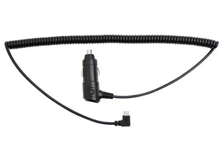 Sena Sena 12V Cigarette Charger