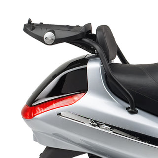 Givi Top Rack PIAGGIO X8 125-250 '04>