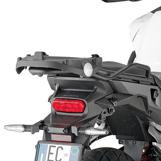 Givi Top Rack C'RUNNER 800 '15> +M7/M6M