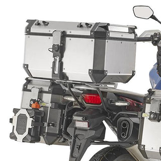 Givi Top Plate CRF1000L Sport '18> +M7/M6M