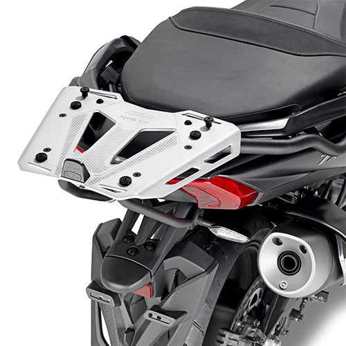 Givi Top Plate YAM T-MAX '17> +M7/M6M