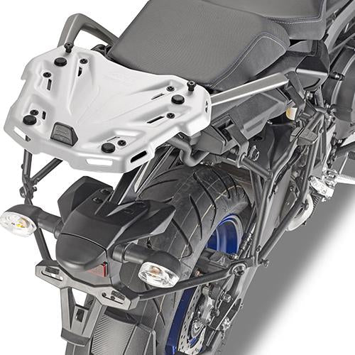Givi Top Rack TRACER 900 '18> +M5/M6M