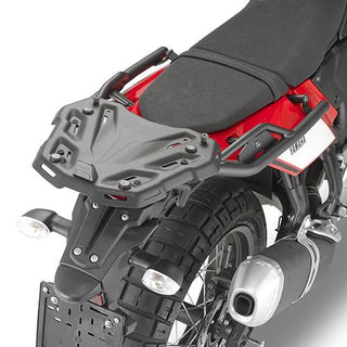 Givi Top Rack TENERE 700 '19> +M7/M6M