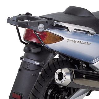 Givi Rear Carrier Monokey Yam T-Max 500