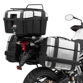 Givi Top Rack Trmph Tiger 800 11>