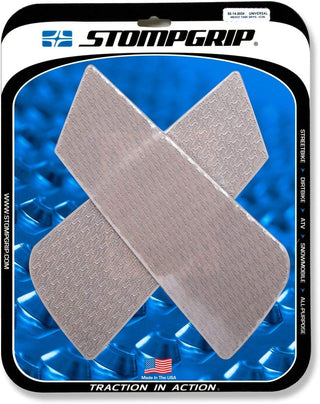 Stompgrip Universal Wedge Icon Traction Pads