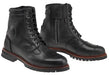 Gaerne G-Stone Gore-Tex Boots- Black - MotoHeaven