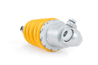Öhlins STX 46 Supersport Shock Absorber YA 967